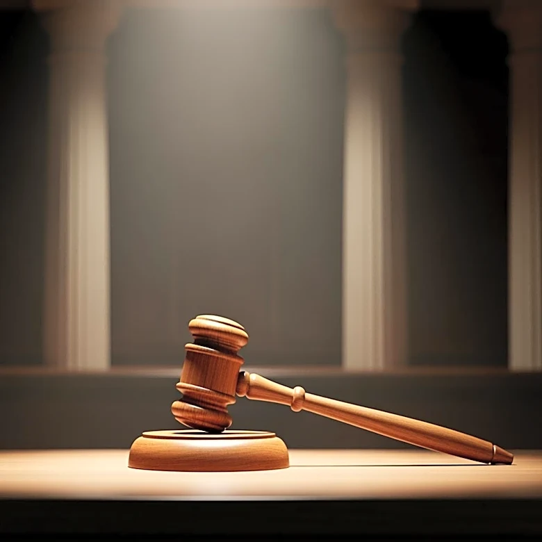 Trump-Appointed Judge Dismisses DOJ's Voter Records Lawsuit Against Rhode Island