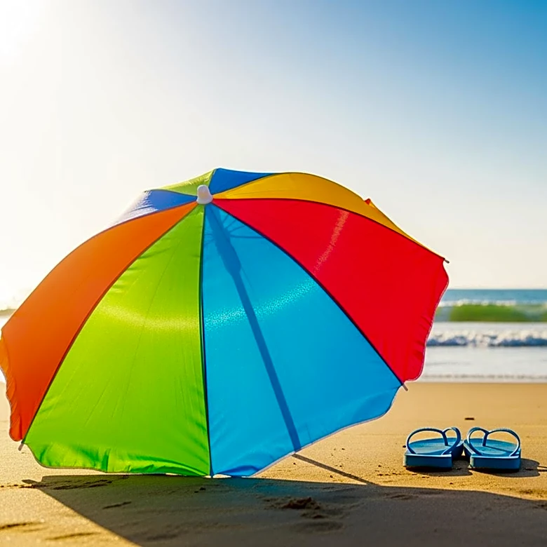 South Florida to Experience Summerlike Weather This Weekend