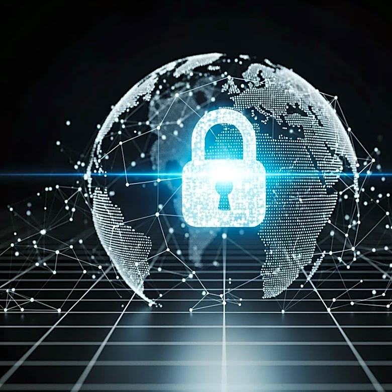 NATO Implements Data-Centric Security to Enhance Coalition Information Sharing