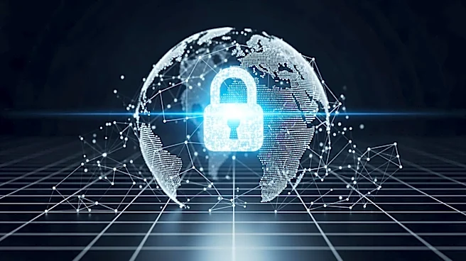 NATO Implements Data-Centric Security to Enhance Coalition Information Sharing