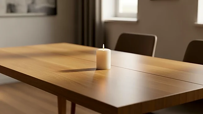 Department of Veterans Affairs Allocates $112 Million for Veteran Suicide Prevention Programs