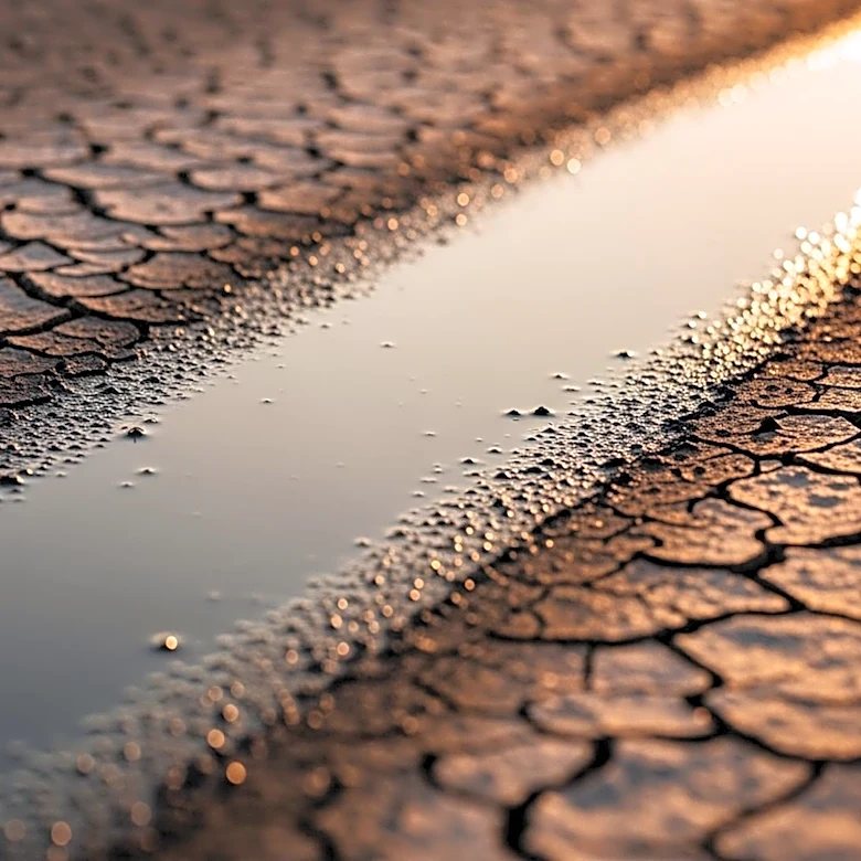 Supreme Court Decision Favors Oil and Gas Companies in Louisiana Environmental Case