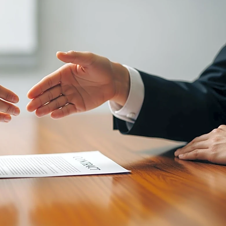 Tentative Contract Agreement Averts Strike by NYC Building Workers