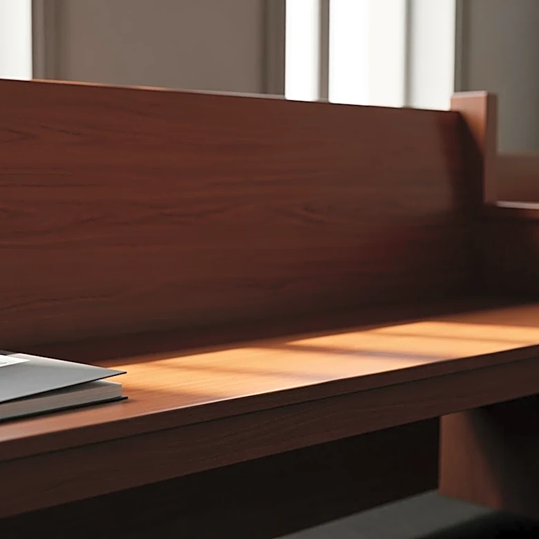 Judge Declines to Dismiss Case in 1979 Disappearance of Etan Patz, Setting Up Third Trial