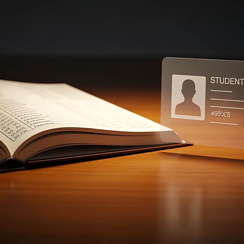 Minnesota Lawmakers Propose Bill to Combat Financial Aid Fraud by 'Ghost Students'