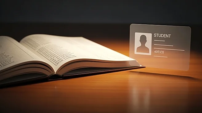 Minnesota Lawmakers Propose Bill to Combat Financial Aid Fraud by 'Ghost Students'