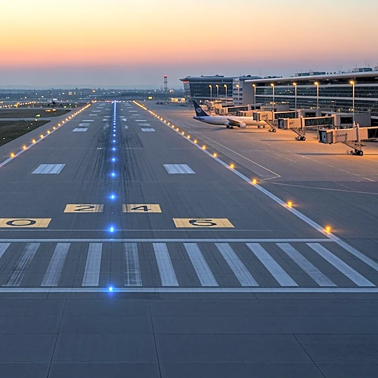 Transportation Secretary Sean Duffy Orders Flight Reductions at O'Hare to Mitigate Delays