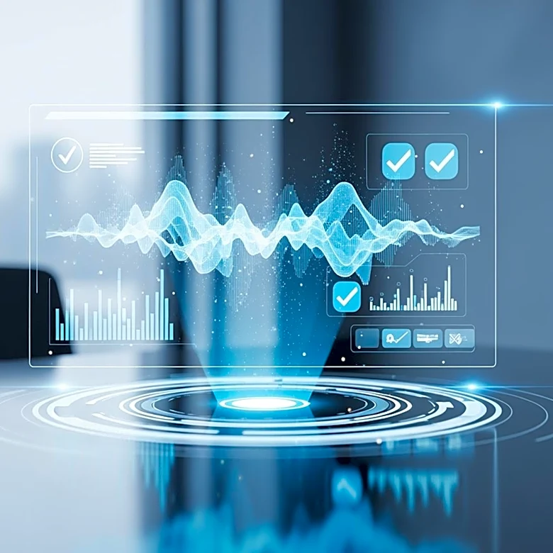 Azakaw Recognized as IDC Innovator for AI-Driven Compliance in UAE