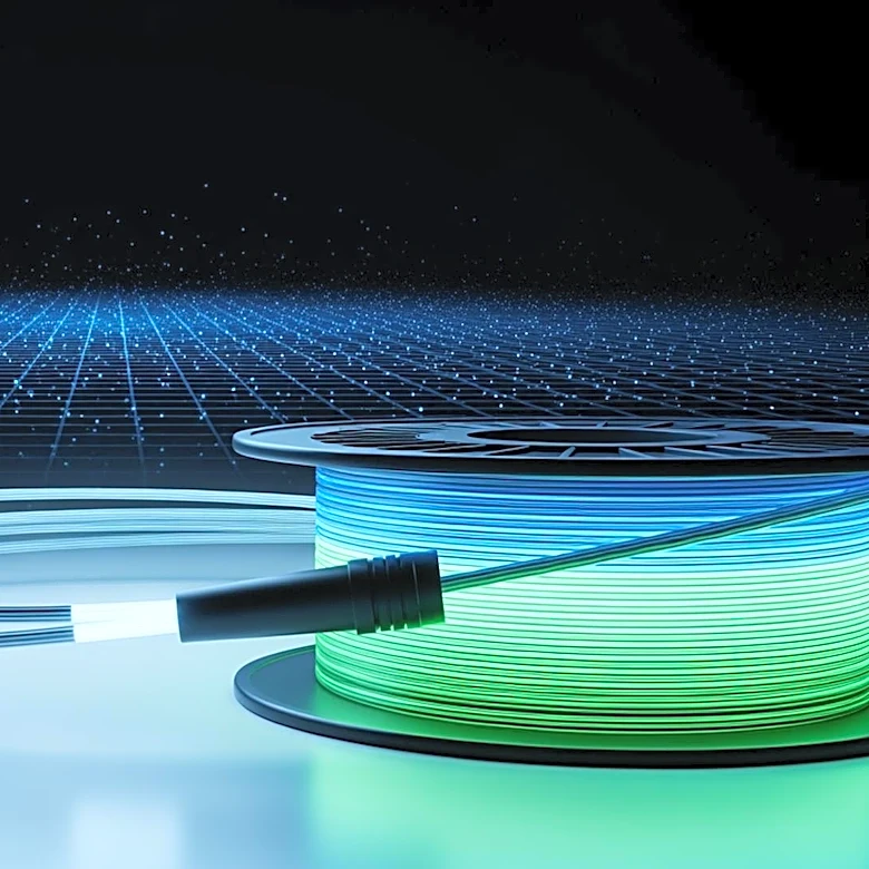 Millicom Announces $600 Million Investment to Expand Digital Infrastructure in Uruguay