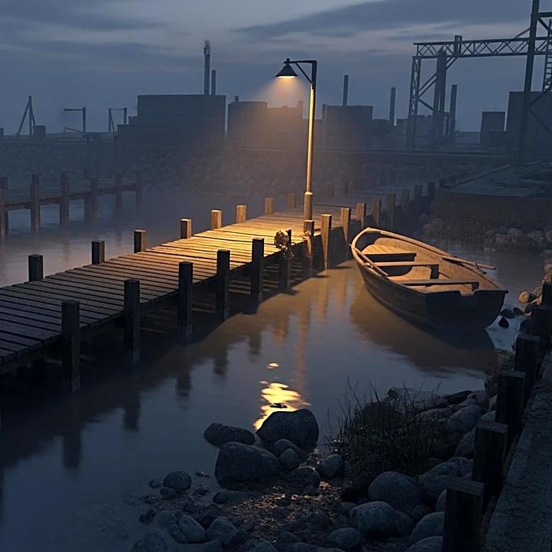 Body Discovered Near Philadelphia Navy Yard Sparks Investigation