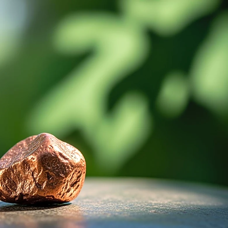 U.S. Calls for Peace Implementation in DRC Amid Increased Copper Exports