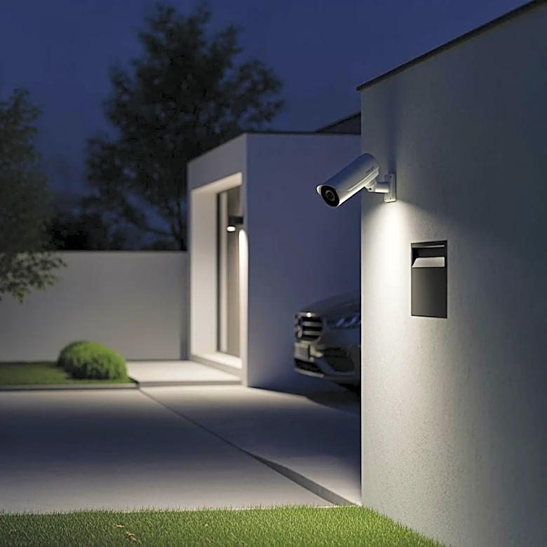 Dylan Sprouse Confronts Home Invader in Hollywood Hills