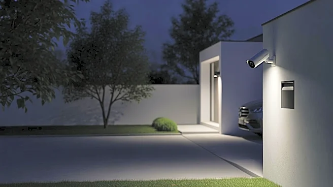 Dylan Sprouse Confronts Home Invader in Hollywood Hills