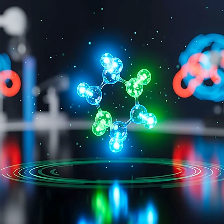 Byondis Showcases Novel ADC Technology at Cancer Research Meeting, Aiming to Overcome Therapeutic Resistance