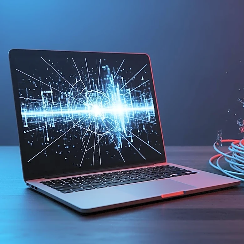 Russian Influencers Criticize Putin's Policies Amid Internet Restrictions