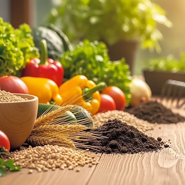 Montoursville High School's Ag Day Highlights Agriculture's Broader Impact Beyond Farming