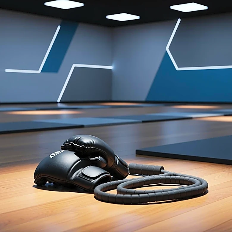 CVPSD Launches Revamped Workplace Self-Defense Training to Address Global Threats