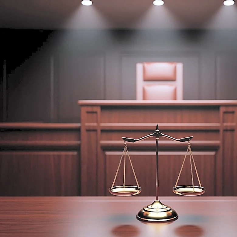 Supreme Court to Review SEC's Disgorgement Authority in Key Case