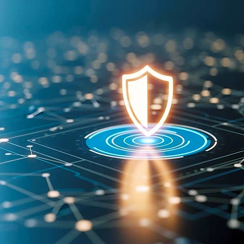 IRS Launches New Tool to Assist Taxpayers with Debt Resolution