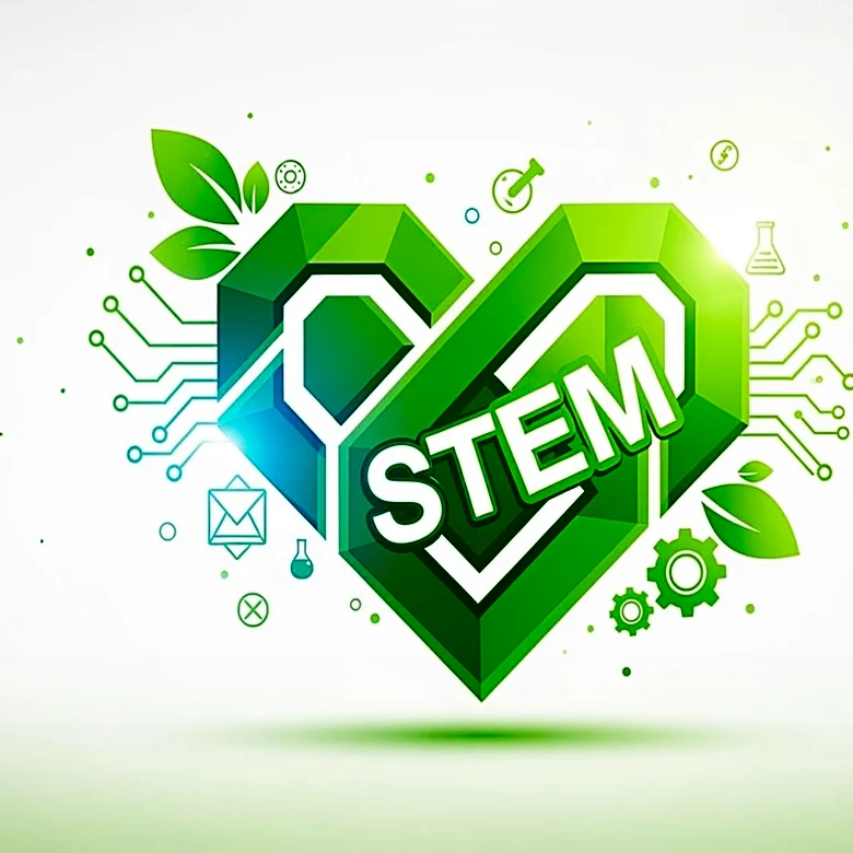 Metro Atlanta Students Compete in Green Heart Stem Challenge to Address Climate Solutions