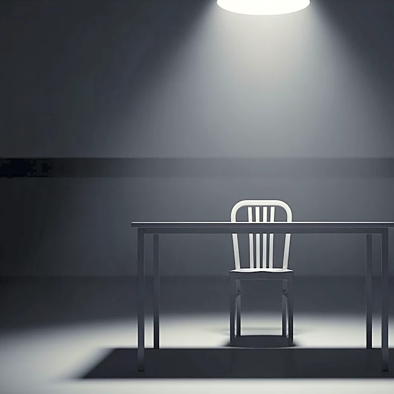 Pittsburgh Police Under Investigation After Video Shows Officer Striking Handcuffed Woman