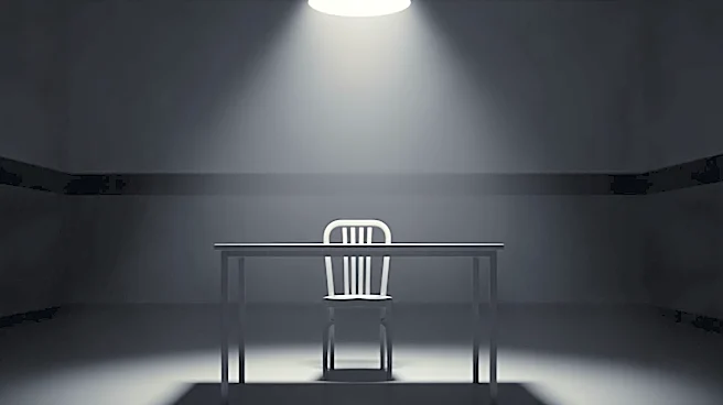 Pittsburgh Police Under Investigation After Video Shows Officer Striking Handcuffed Woman