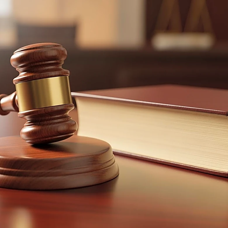 Labor Groups Challenge FLRA's New Union Election Regulations in Court