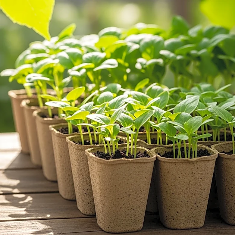 Columbia Basin College Students Sell Plants to Support Agriculture Education