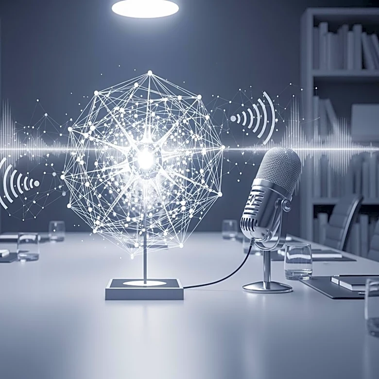 Frankfurter Buchmesse Hosts CONTEC Summit in Buenos Aires to Explore Audio, AI, and Publishing Innovations