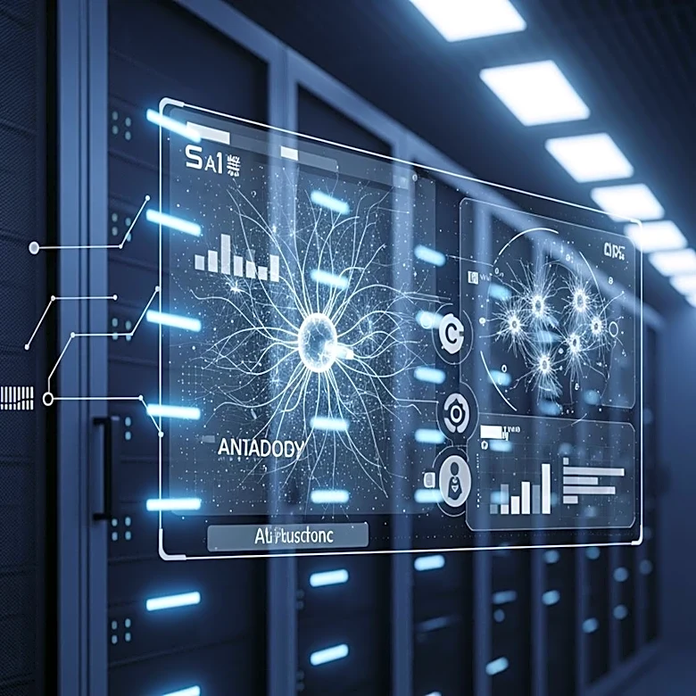 White House Considers Providing Federal Agencies with Anthropic Mythos AI Amid Cybersecurity Concerns