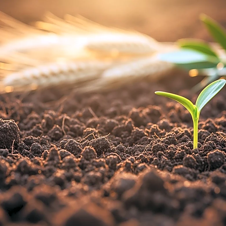 Tunisia Launches Strategic Plan to Enhance Agriculture and Food Security