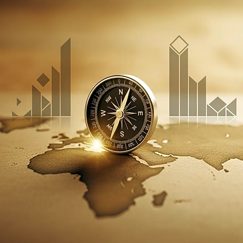 Nigeria's Economic Reforms Under President Tinubu Aim for Stability and Growth