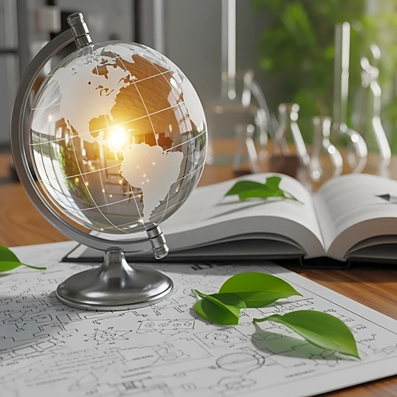 STEM NOLA and The HOPE Program Advance Youth Opportunities in STEM and Sustainability