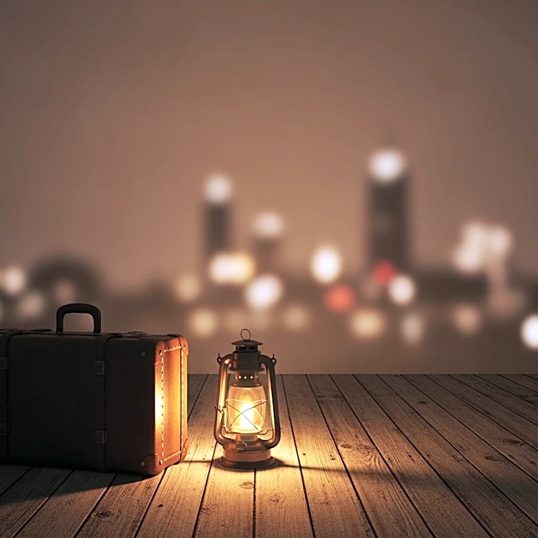 French Widow Detained by ICE Returns Home Amid Criticism of U.S. Deportation Policies