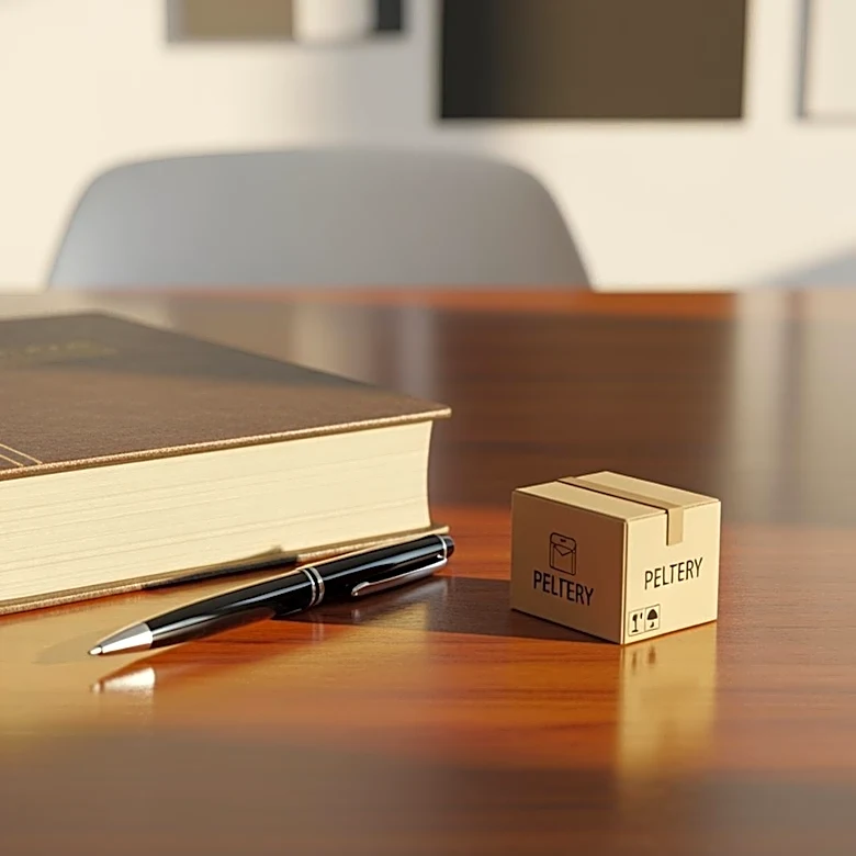 President Trump Reflects on 'Tacky' DoorDash Stunt Amid Tax Policy Promotion