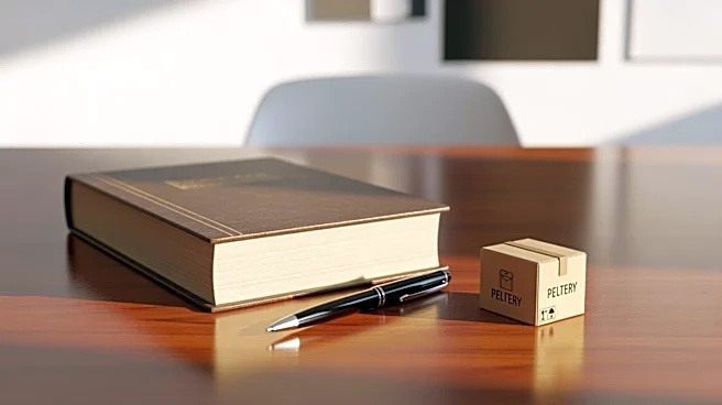 President Trump Reflects on 'Tacky' DoorDash Stunt Amid Tax Policy Promotion