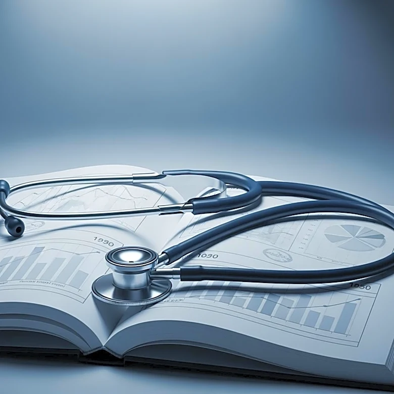 NCSBN Report Highlights Critical Nursing Workforce Challenges by 2026