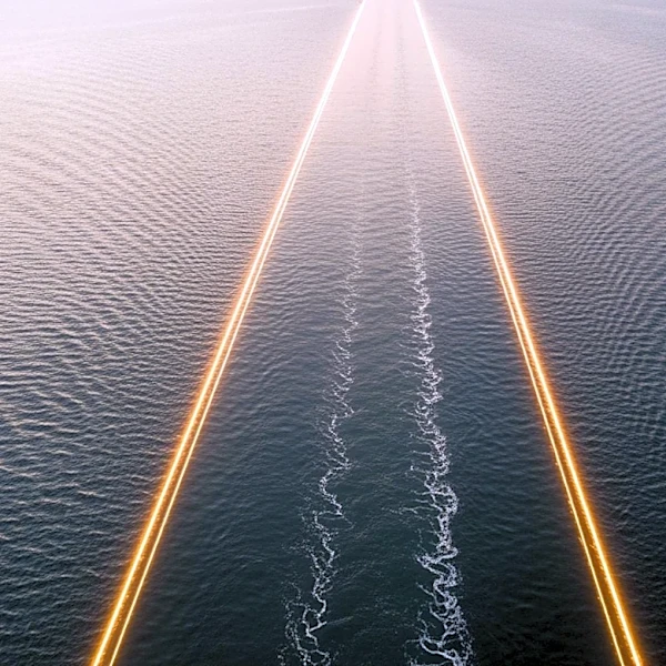 IMO Secretary-General Calls for Restoration of Traffic Separation Scheme in Strait of Hormuz Amid Increased Vessel Movements