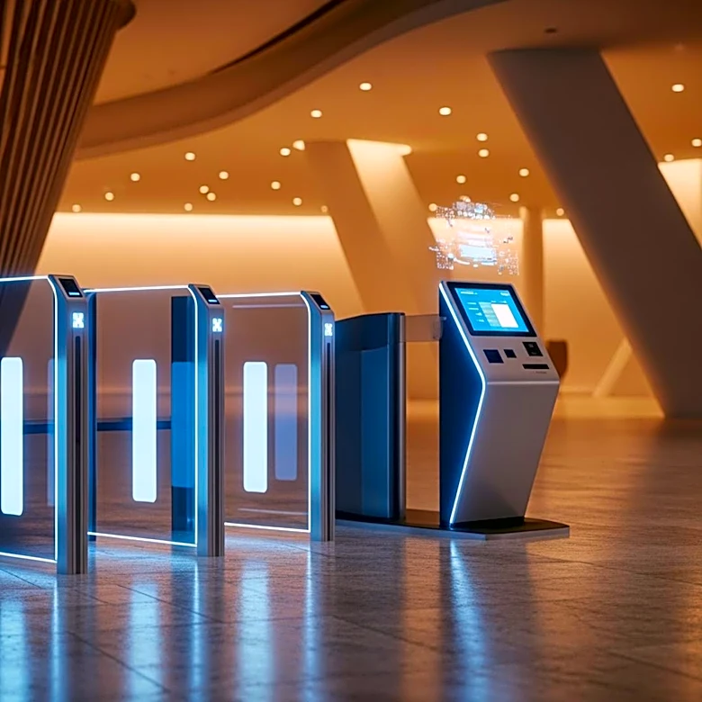 UK Politician Proposes Museum Fees for Tourists with Digital ID Checks