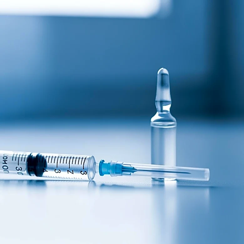 Romania Faces Measles Crisis as Vaccination Rates Plummet