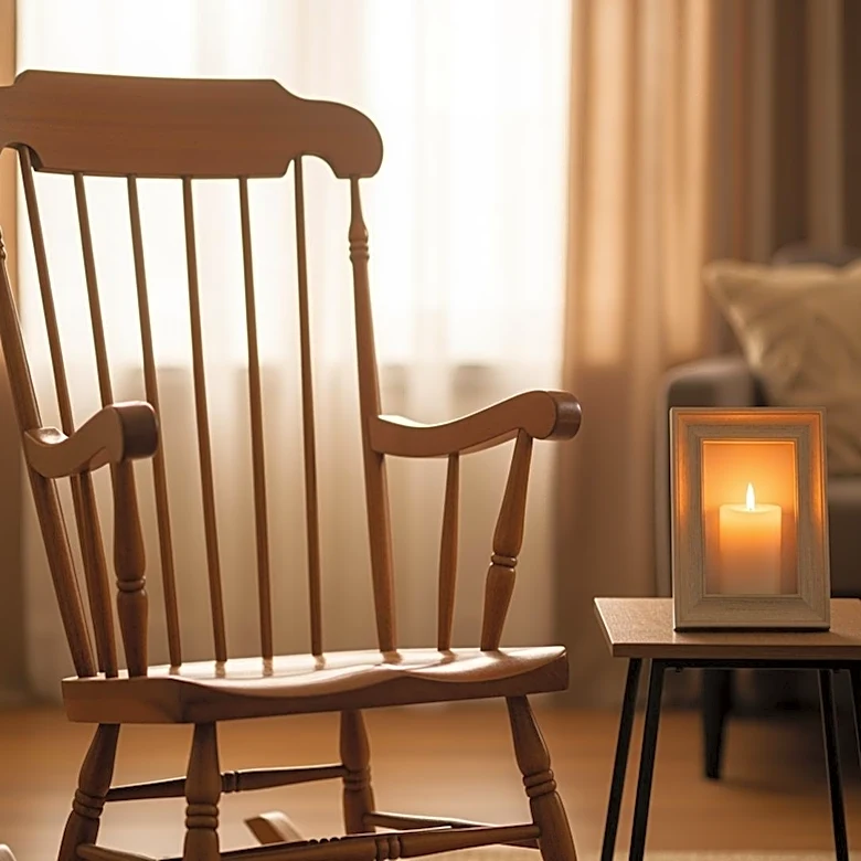 Bennie Edward Council Jr. Remembered for His Dedication to Community and Family