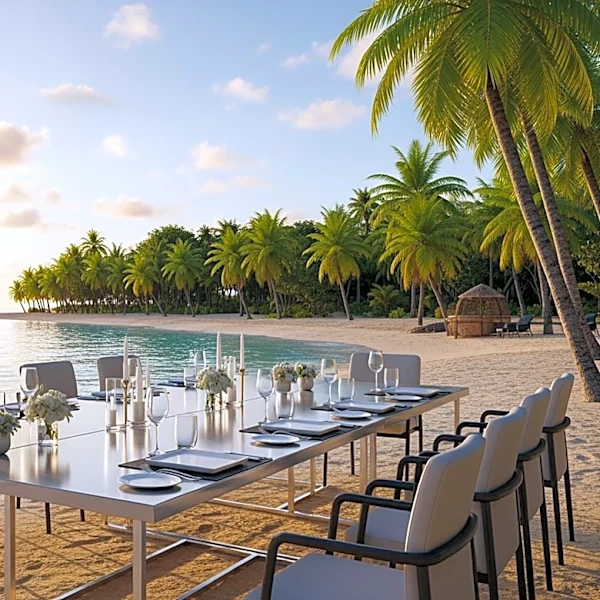 Saint Lucia to Host Inaugural CTO Latin American Market Summit to Boost Tourism Ties