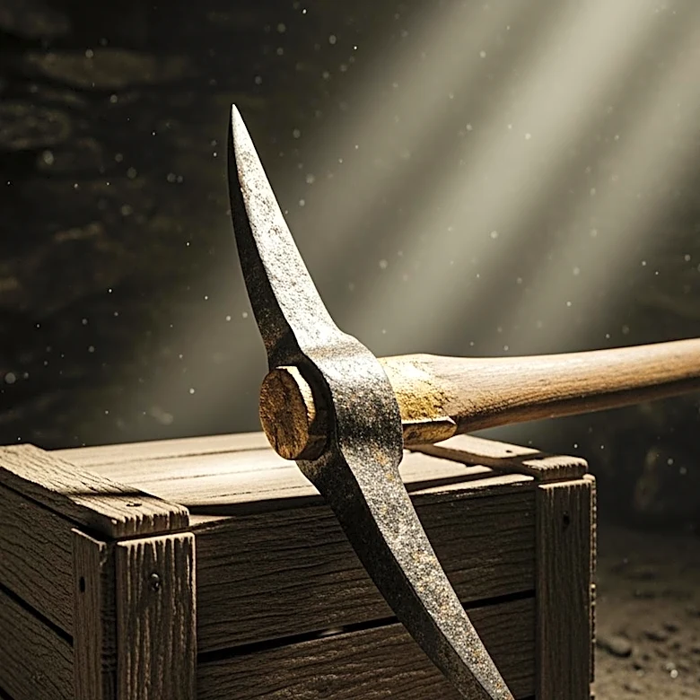 Canadian Firm Orla Mining Faces Allegations of Cartel Links at Mexican Gold Mine