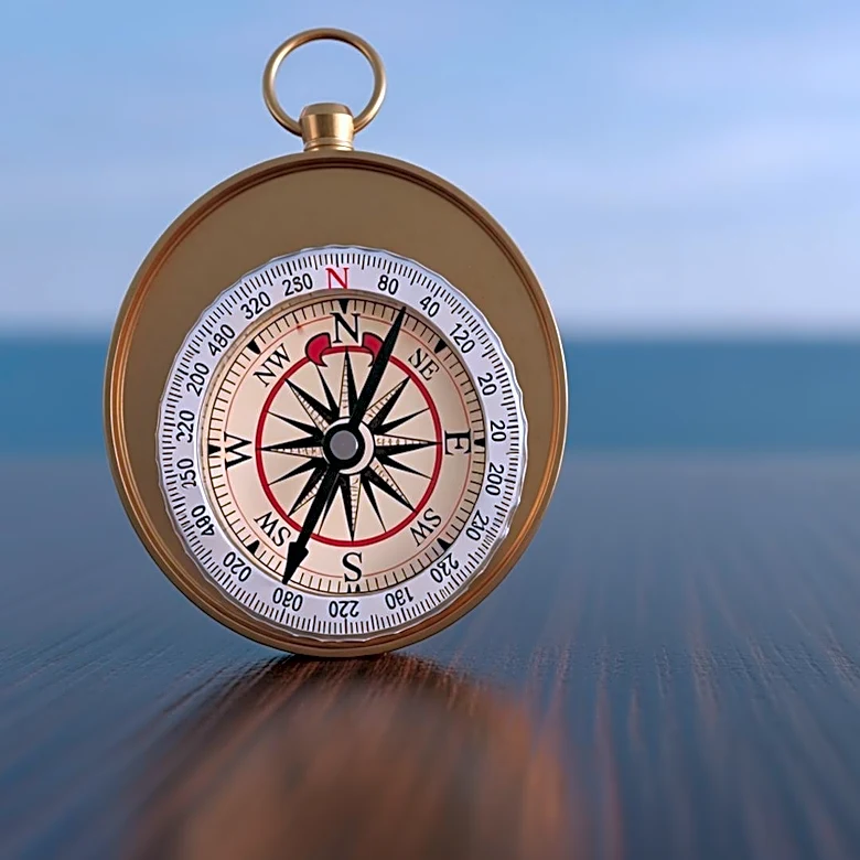 German Chancellor Merz Seeks U.S. Involvement in Hormuz Mission for Navigation Security