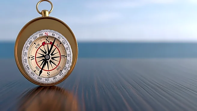 German Chancellor Merz Seeks U.S. Involvement in Hormuz Mission for Navigation Security