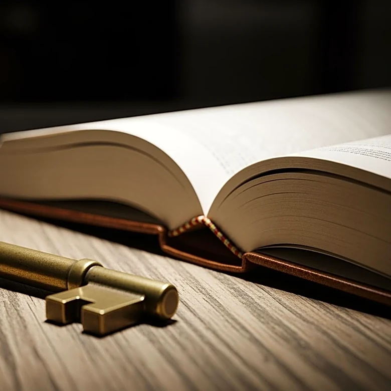 Congress Extends FISA Section 702 Amidst Controversy Over Surveillance Program