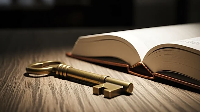 Congress Extends FISA Section 702 Amidst Controversy Over Surveillance Program