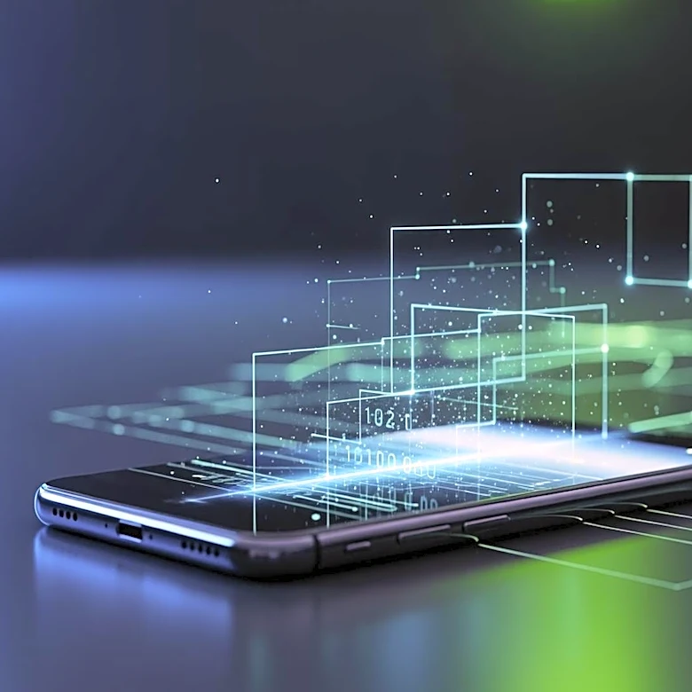 Reporter Uncovers Global Surveillance Empire Using Phone-Tracking Technology