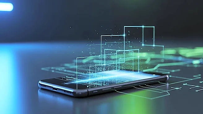 Reporter Uncovers Global Surveillance Empire Using Phone-Tracking Technology