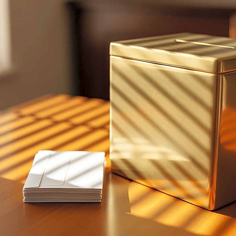 Oregon U.S. House Races Raise Over $2.1 Million in Early 2026 Campaigns